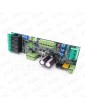 PT02CI CIRCUIT TELESC.DOOR  VF PORTECNIC