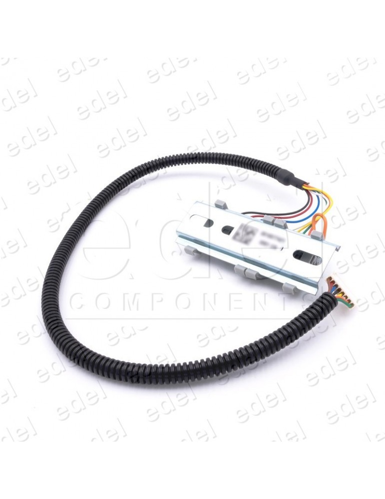 10077421 KIT ADAPTATION VARIATEUR THYSSEN VF-01 A VF-02