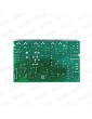 10078230 ELECTRONIC BOARD INVERTER  THYSSEN DOORS VF-08