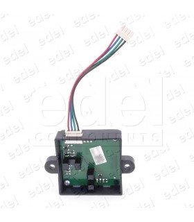 10078619 ENCODER MOTOR PUERTAS THYSSEN VF-08