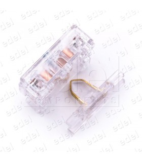 KCE-5000.00000 KIT CONTACT ELECTRIQUE FERMATOR 50 MM