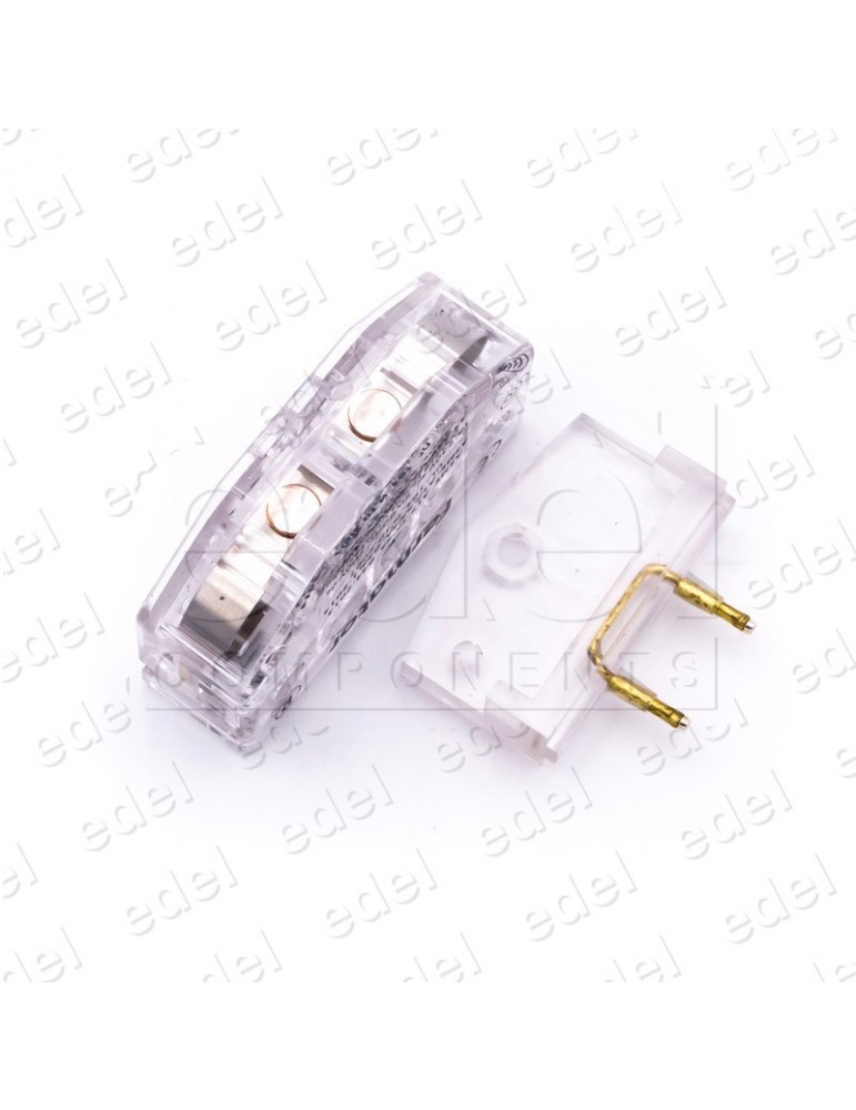 KCE-6040.00000 CONJUNTO CONTACTO ELÉCTRICO FERMATOR 60 MM