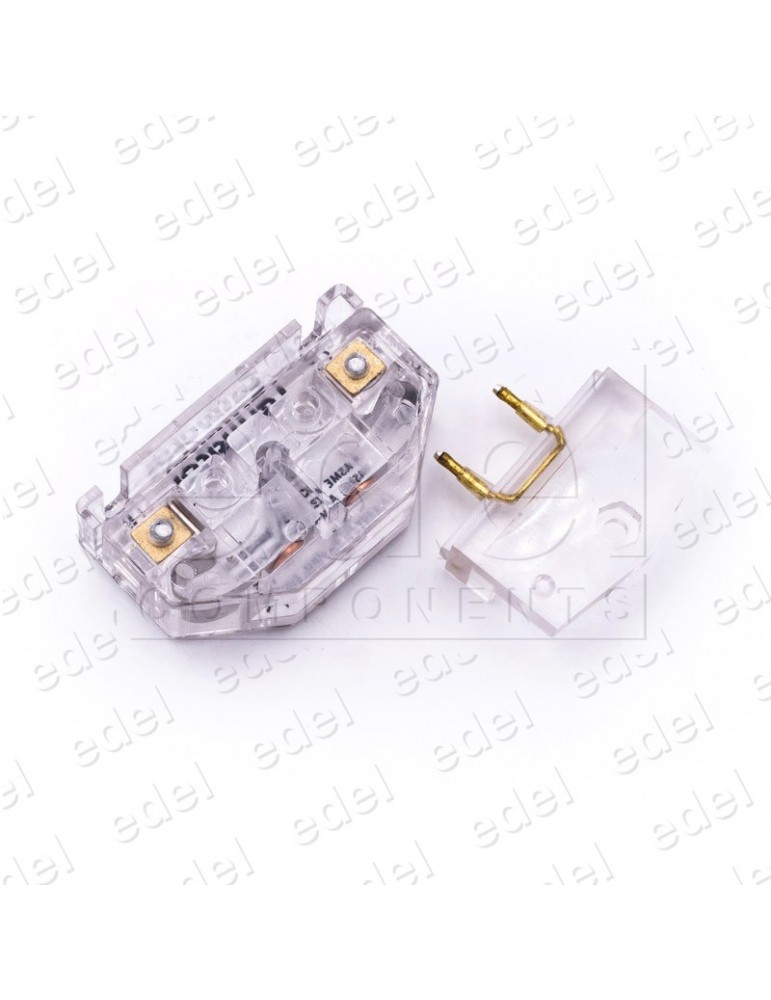 KCE-6040.00000 KIT CONTACT ELECTRIQUE FERMATOR 60 MM