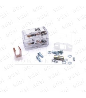 10045724 CONTACT PRESENCIA PORTE THYSSEN CENIA