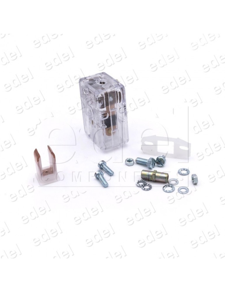 10045724 CONTACT PRESENCIA PORTE THYSSEN CENIA