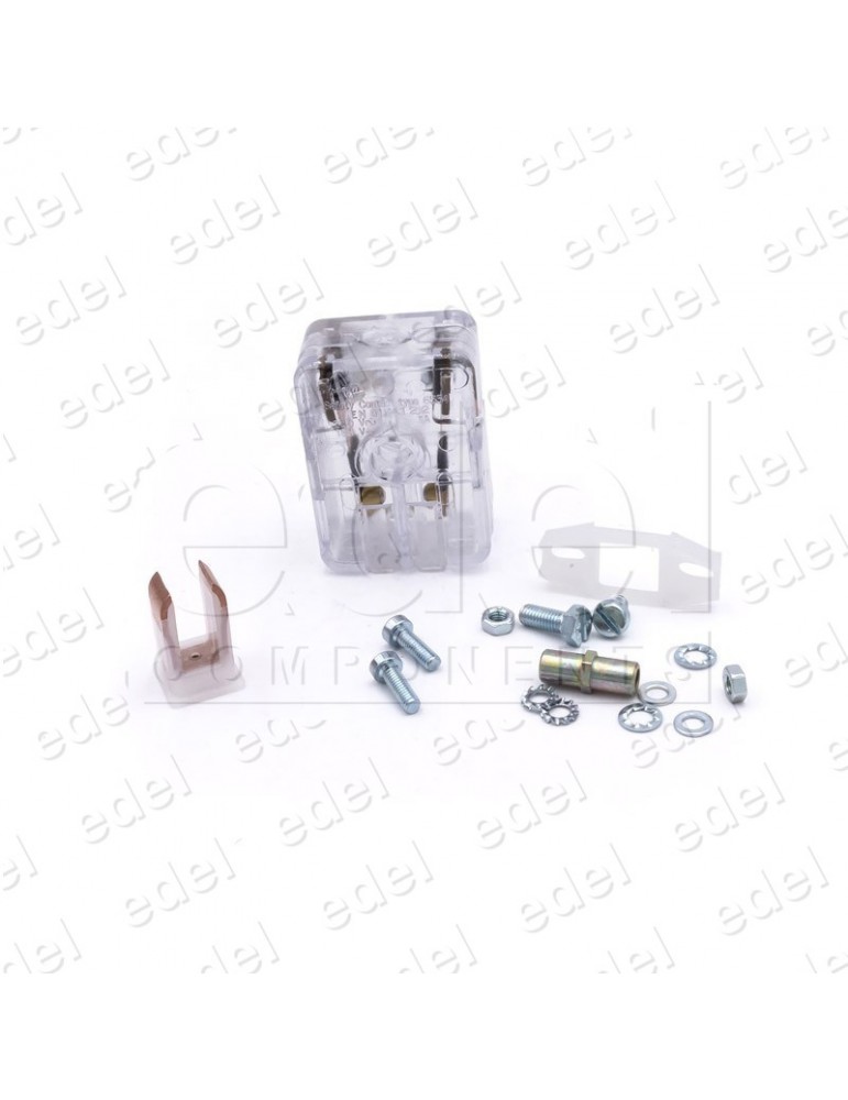 10045724 CONTACT PRESENCIA PORTE THYSSEN CENIA