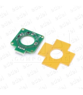 VMT-VFEN.C0000 CIRCUITO ENCODER MOTOR PUERTA FERMATOR 4010/5011 VF