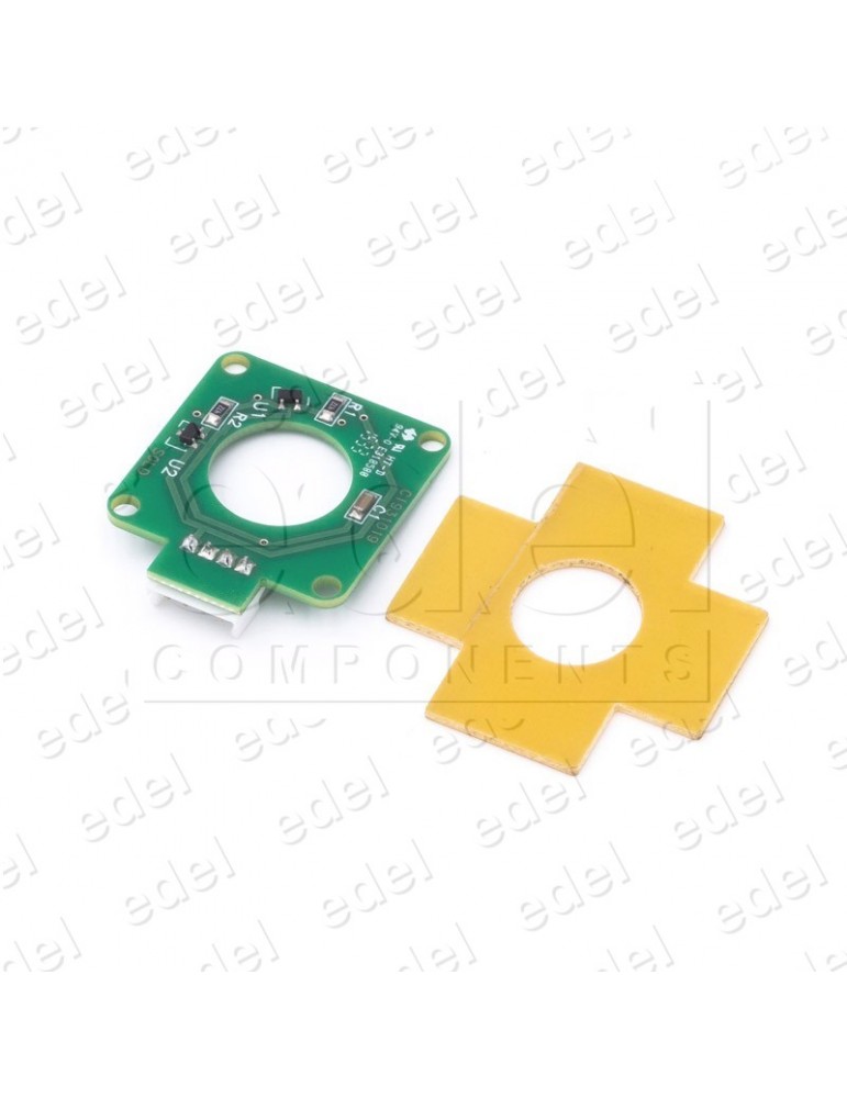 VMT-VFEN.C0000 CIRCUIT ENCODER MOTOR FERMATOR DOOR 4010/5011 VF