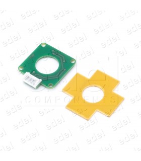 VMT-VFEN.C0000 CIRCUIT ENCODER MOTOR FERMATOR DOOR 4010/5011 VF