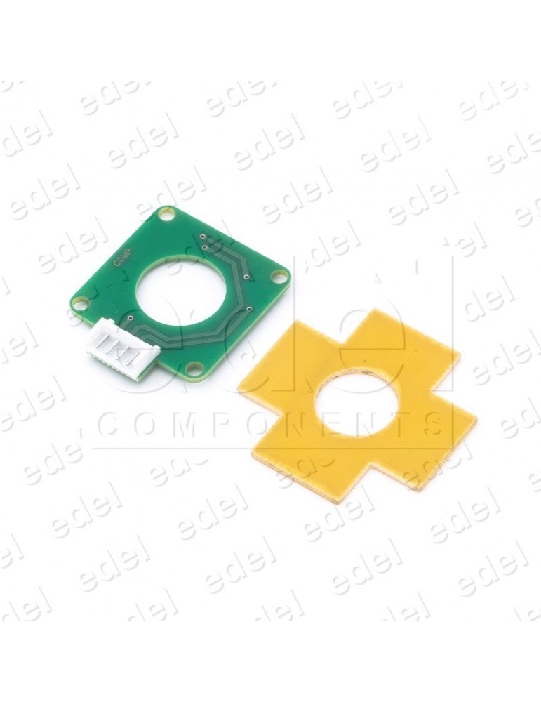 VMT-VFEN.C0000 CIRCUITO ENCODER MOTOR PUERTA FERMATOR 4010/5011 VF