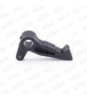 PTR-VF00.C0000 TRIGGER STOPPING RETEINER DOOR FERMATOR