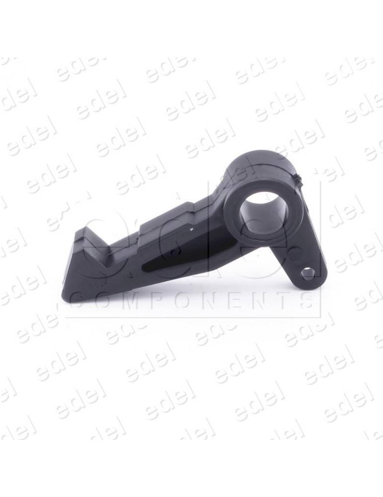 PTR-VF00.C0000 GACHETTE ARRÊT RETENEUR PORTE FERMATOR