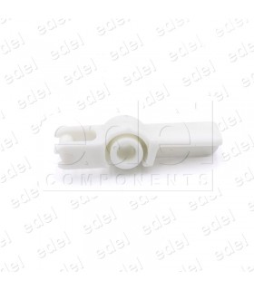 FAA331M2 UNION MOBILE CAM DOOR PAX OTIS