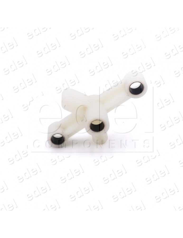 10073042 BIELA PATIN RETRACTIL THYSSEN VF01 40MM