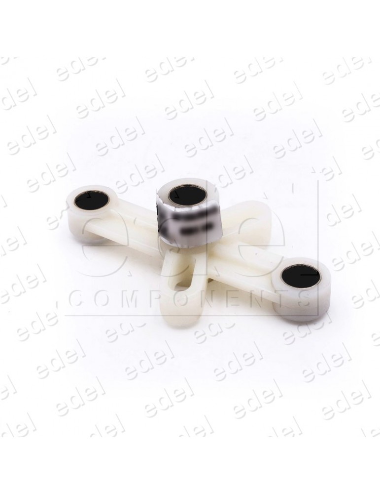 10078413 BIELA PATIN RETRACTIL THYSSEN VF08 35MM