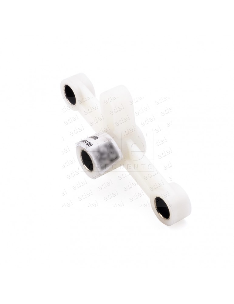 10078413 BIELLE SABRE RETRACTABLE THYSSEN VF08 35MM