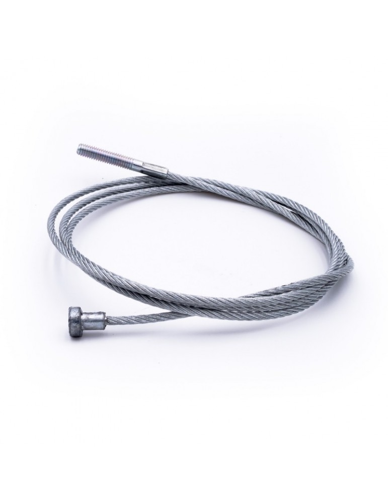 PCA-0000.02100 CÂBLE SYNCHRO PORTE FERMATOR 2100MM