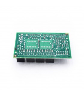 GDA25005B10 CARTE REMOTE OTIS RS14 (ORIGINAL)