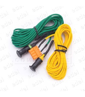 CFT-FCCR.C0030 PHOTOCELL FERMATOR L3000 MM