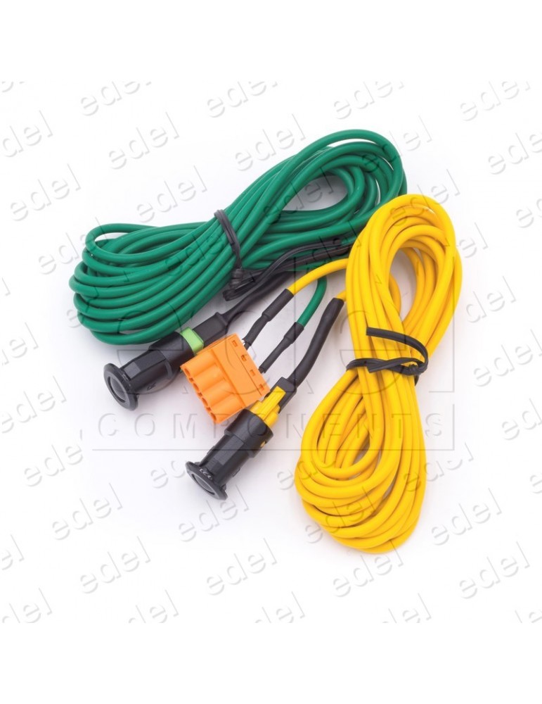 CFT-FCCR.C0030 PHOTOCELL FERMATOR L3000 MM