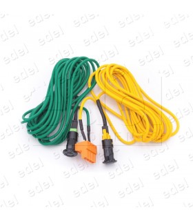 CFT-FCCR.C0030 PHOTOCELL FERMATOR L3000 MM