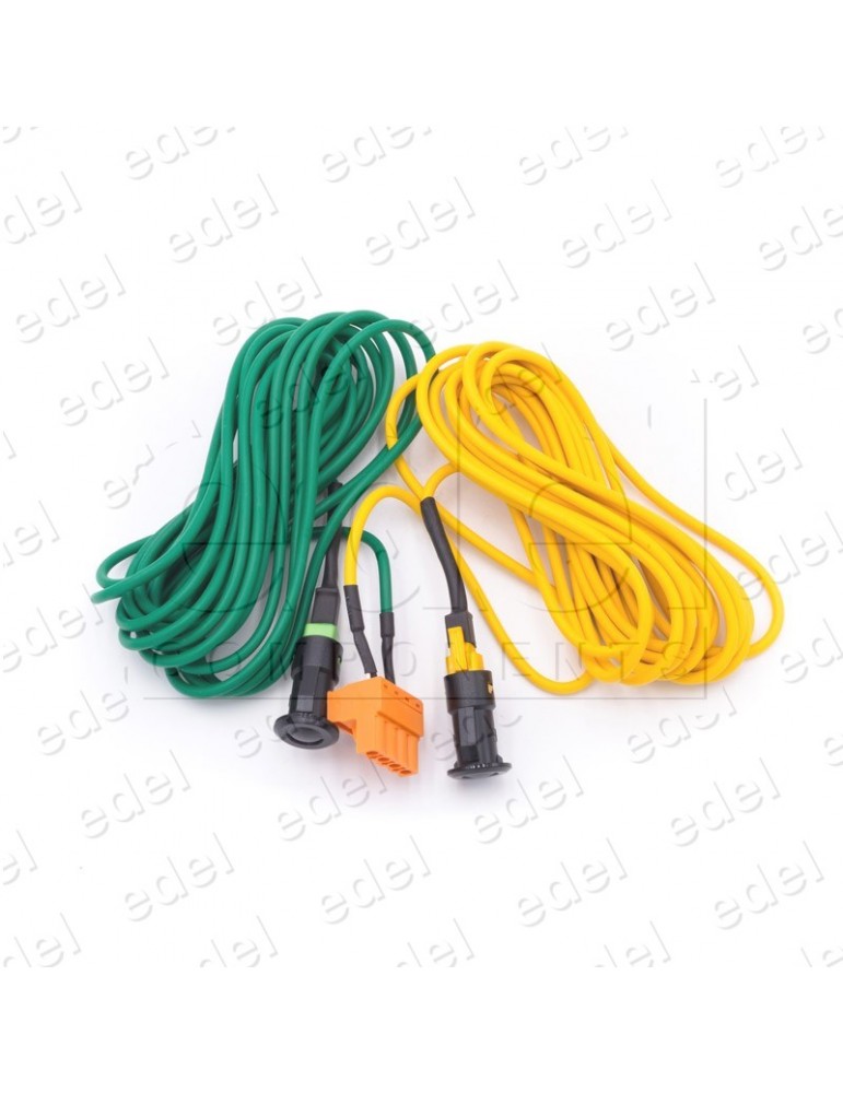 CFT-FCCR.C0030 PHOTOCELL FERMATOR L3000 MM