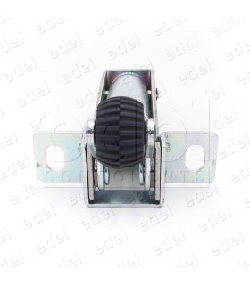 CC105000 RETAINER DAMPER DICTATOR STANDARD SPANISH 50N