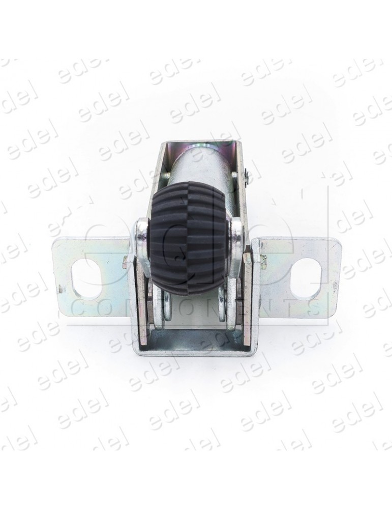 CC105000 RETAINER DAMPER DICTATOR STANDARD SPANISH 50N