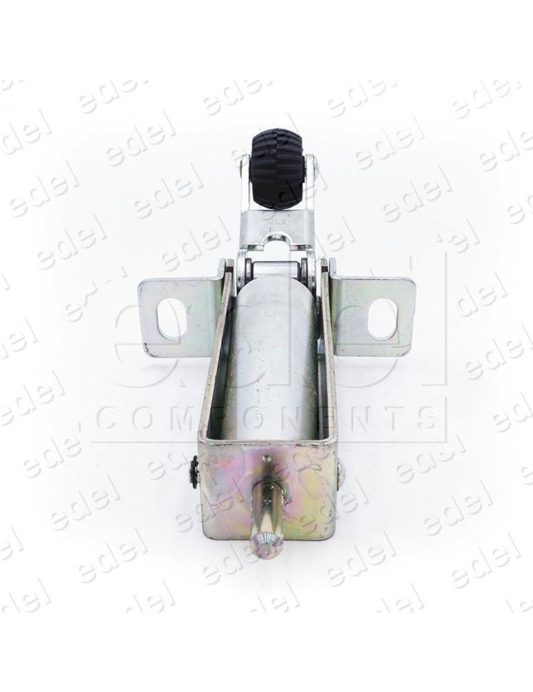 CC105000 RETAINER DAMPER DICTATOR STANDARD SPANISH 50N