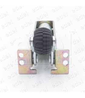 CC101001 RETAINER DAMPER DICTATOR STANDARD EUROPA 50N