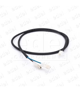 WCE-RPCC.S22HF.1100  FLEXIBLE BRAS MECANIQUE FERMATOR