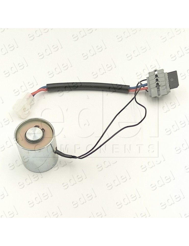 6113147-1 BOBINE VERROUILLAGE À DISTANCE LIMITEUR L250MM ORONA 190V