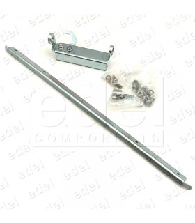 KLA-LKOEPL.0001850 KIT BUS DOOR CAM FERMATOR LEFT FRONTAL TYPE K