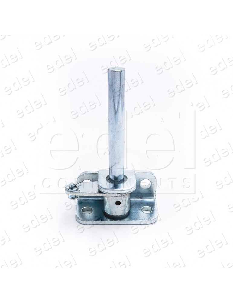 4199002 SIDE MECHANISM FOR DOUBLE ALJO LOCK