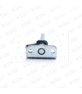 4199002 SIDE MECHANISM FOR DOUBLE ALJO LOCK