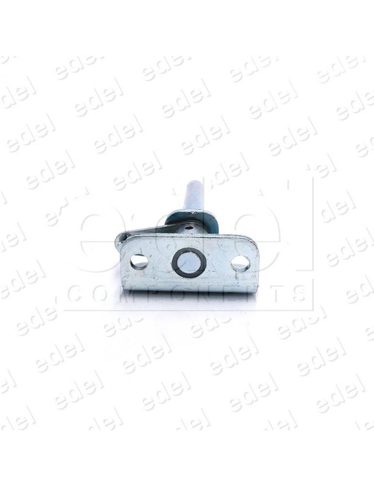 4199002 SIDE MECHANISM FOR DOUBLE ALJO LOCK