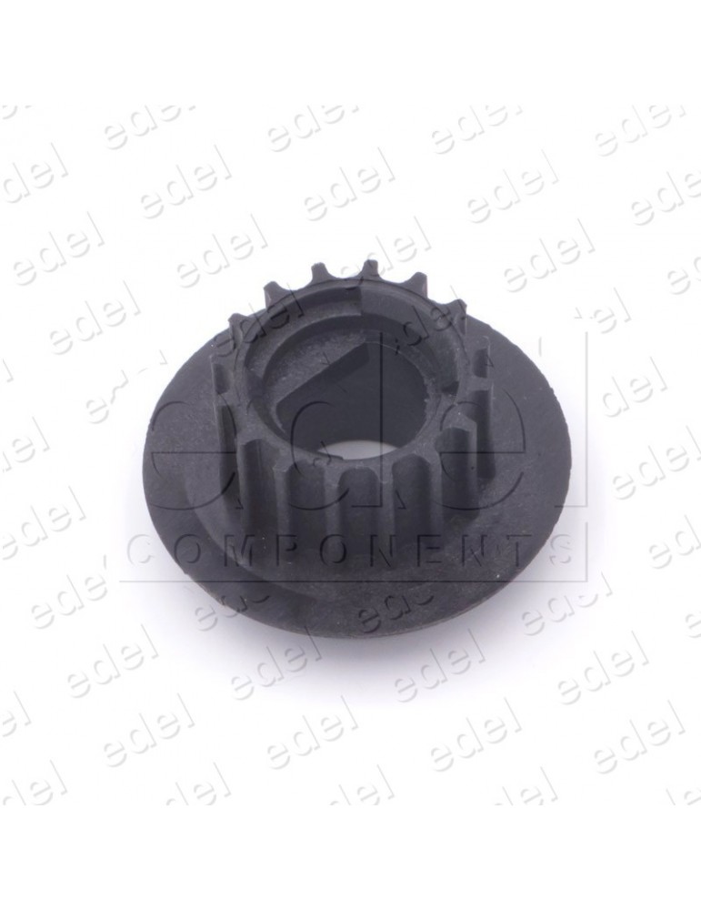 PPM-VFEC.C0000 POLEA MOTOR PUERTA 4010-5011 VF FERMATOR EJE CONICO