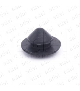 2L1A050061  RUBBER BUMPER PANELS DOORS WITTUR-SELCOM