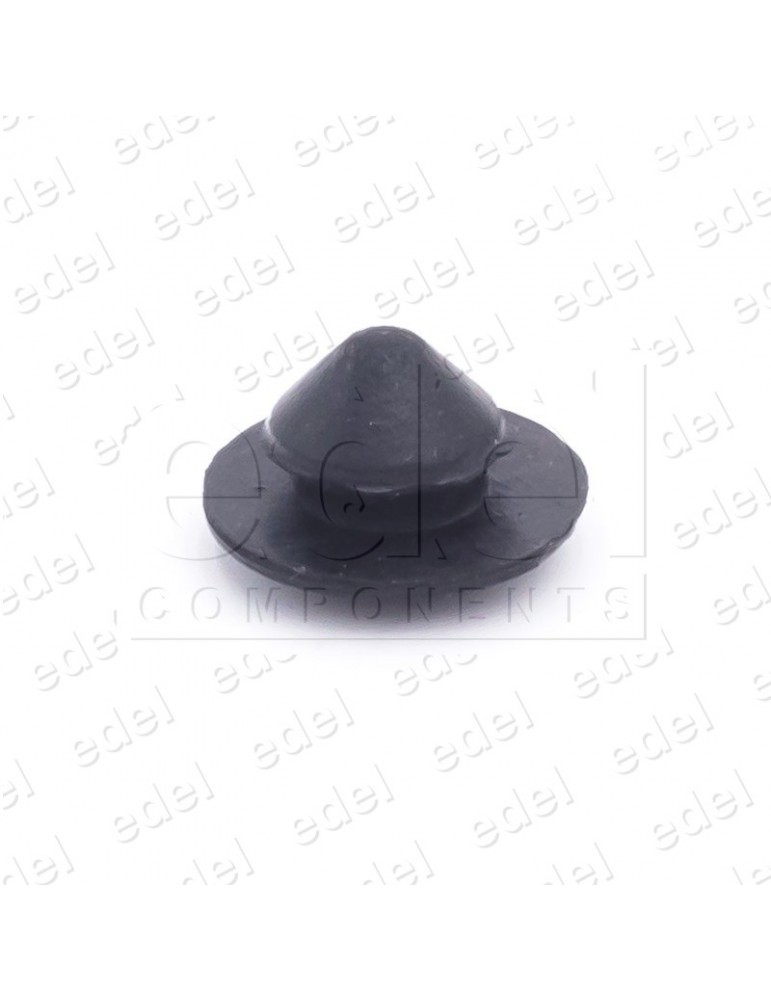 2L1A050061  RUBBER BUMPER PANELS DOORS WITTUR-SELCOM