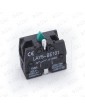 LAY5-BE101 CAMARA CONTACTO NO SETA/SELECTOR