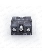 LAY5-BE102 CONTACT CHAMBER NC STOP/SELECTOR