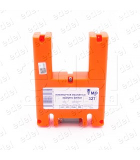 2122327 MAGNETIC SWITCH MP MAC PUARSA 327 MB