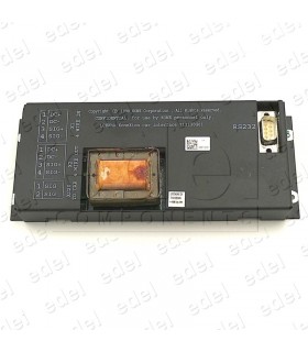 KM713130G01 CARTE KONE LCE KNX