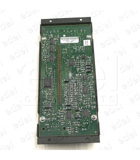 KM713130G01 CARTE KONE LCE KNX
