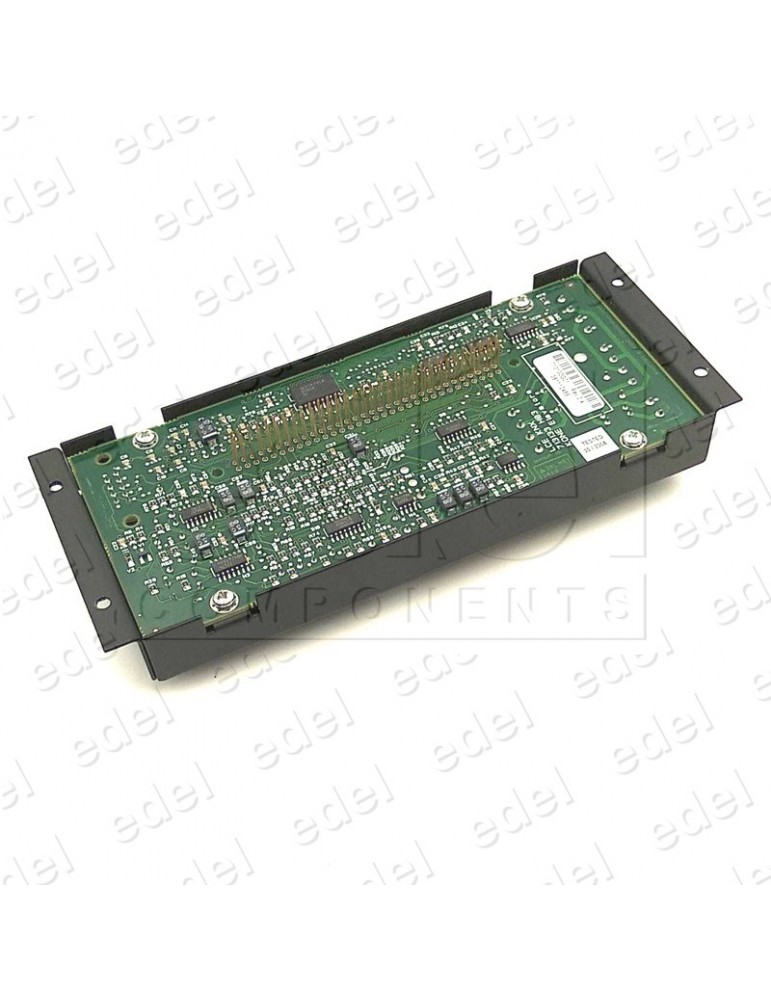 KM713130G01 PCB TOOL KONE LCE KNX