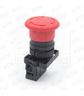LAY5-BS542 SETA STOP SIN CAJA 1NC