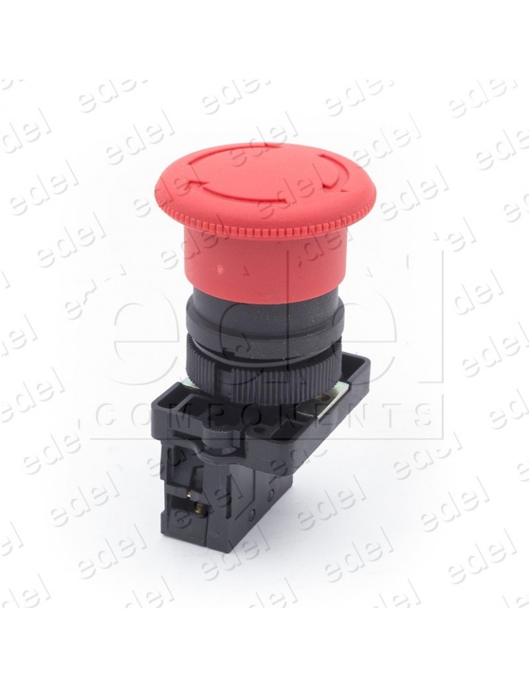 LAY5-BS542 SETA STOP SIN CAJA 1NC