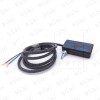 DETECTOR MAGNETICO POBO DMR-NA