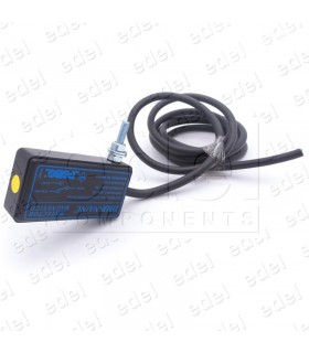 MAGNETIC SWITCH  POBO DMR-CONM. (NA/NC)