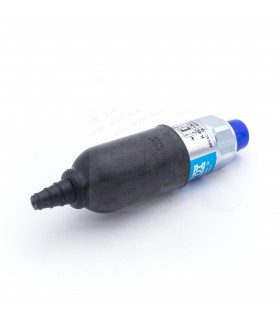 LOAD PRESSURE SWITCH NC